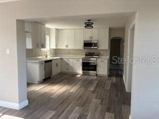 Photo - 5000 102nd Ave N