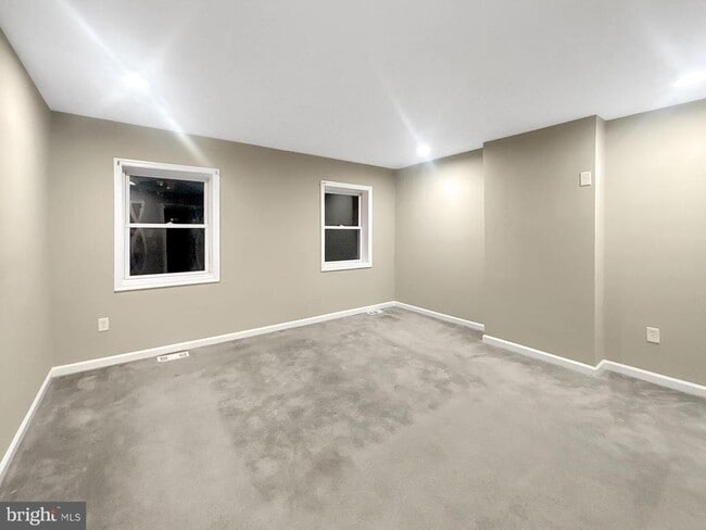 Photo - 1026 W Fayette St