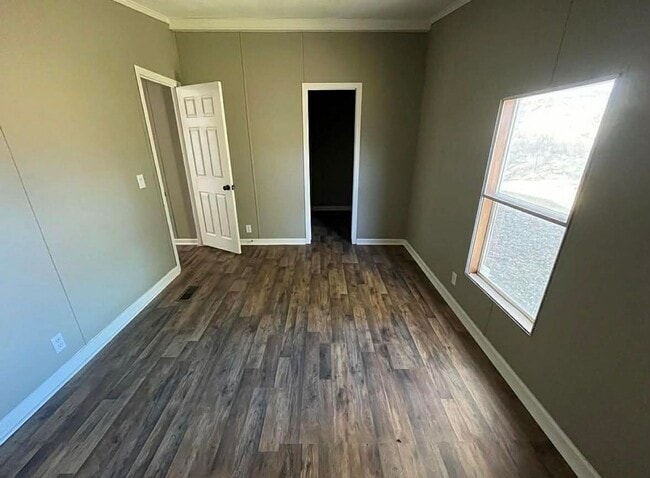 Photo - Charming Country Living