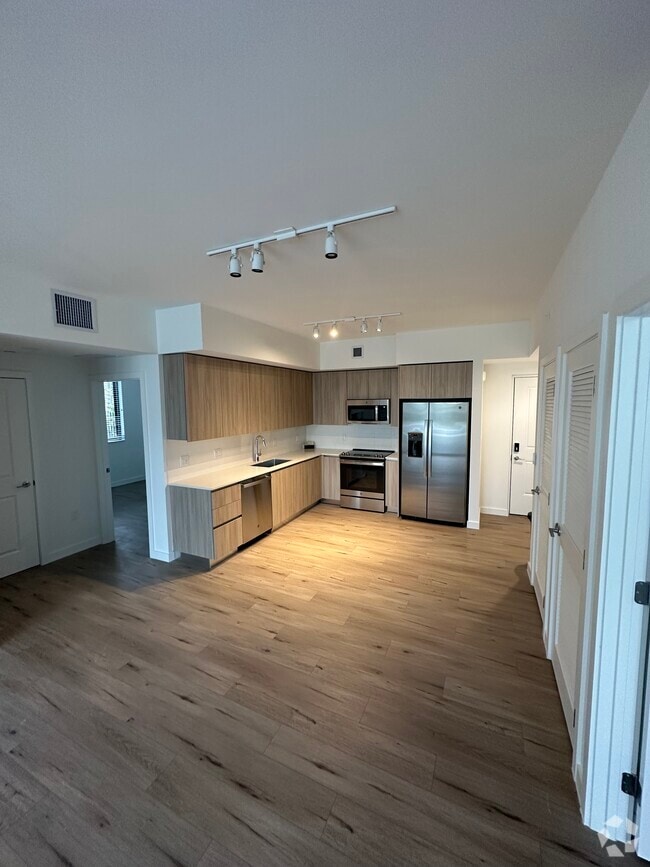 Building Photo - 6976 W 4th Way Unit C4 Rental