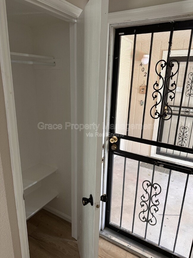 Photo - 5443 W 76th Ave Unit 401