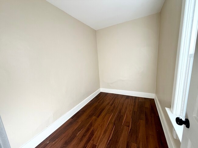 Photo - 2855 N Hubbard St Unidad Lower