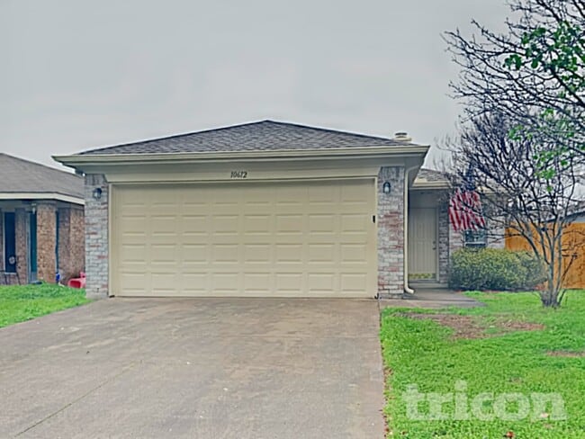 10612 Flamewood Dr