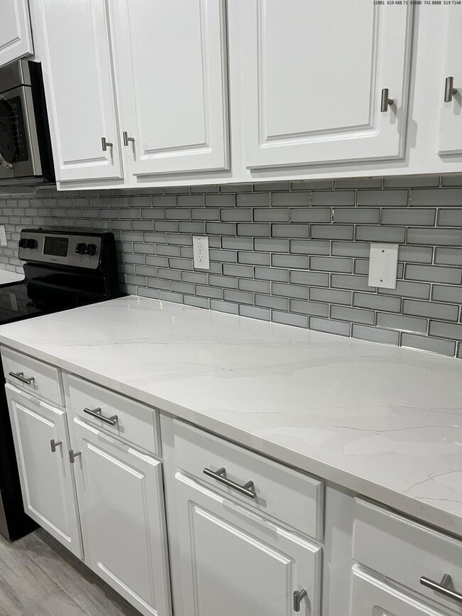 Photo - 114 N Camellia Grove Cir