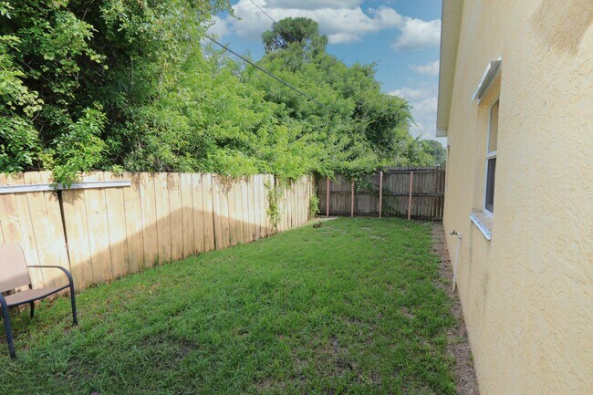 Photo - 4811 Seagrape Dr