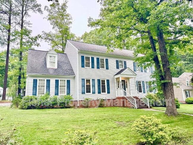 Photo - 342 Rossmere Dr House