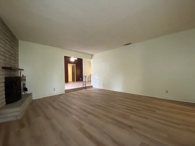 Photo - Charming and Well-Maintained 3-Bedroom, 2-... House