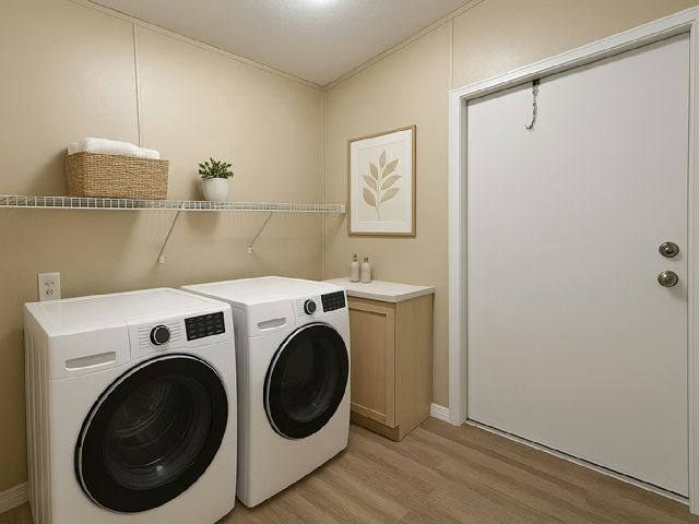 Photo - 13634 Wesleyan Blvd