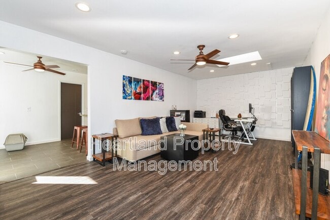 4610 30th St Unidad A