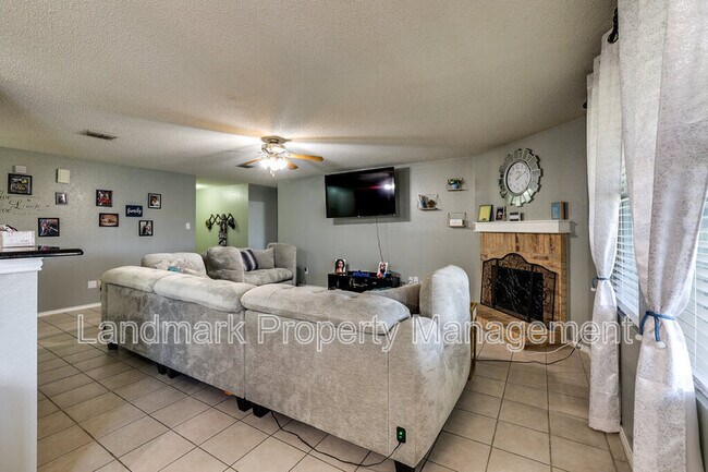 Photo - 3452 Quannah Dr