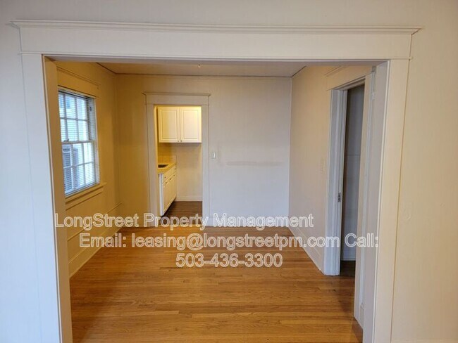 Photo - 205 NW Kings Blvd Unit 3