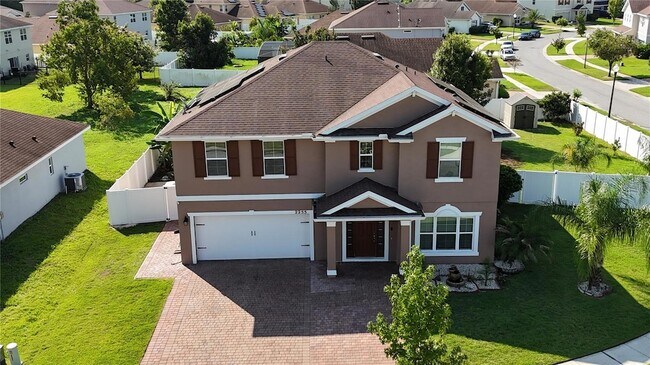 Photo - 2255 Sheboygan Pl