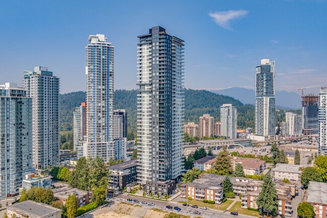 Photo - Jinju Rental