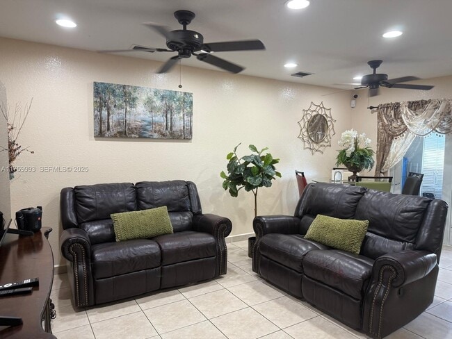 Photo - 9315 NW 114th Ln