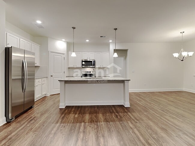 Photo - 5045 Hudson Vly Dr