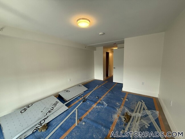 Photo - 1079 Commonwealth Ave Unidad 442