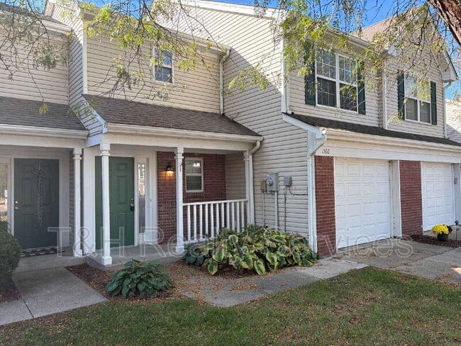 Photo - 1566 Brookfield Cir