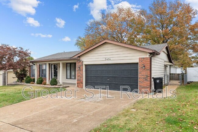 Photo - 5414 Alnwick Dr