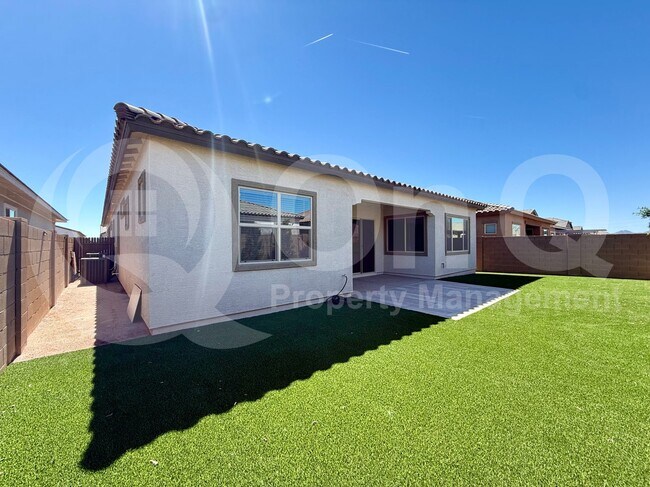 Photo - 2996 E Birdsong Ave