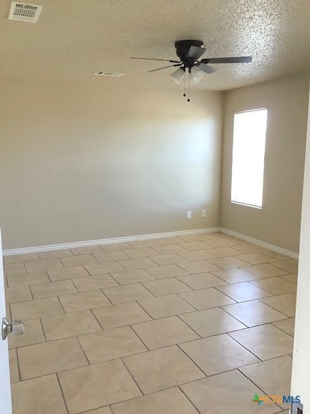 Photo - 3001 Indy Dr