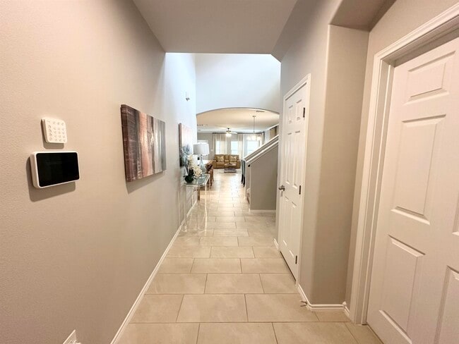 Photo - 310 Baywater Hill Ln