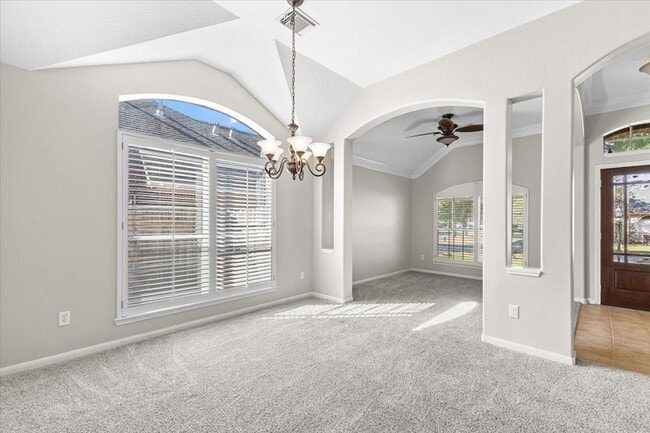 Photo - 14610 Southern Magnolia Cir