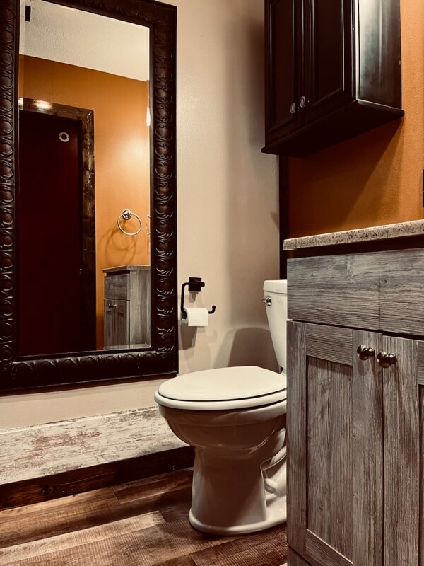 Photo - 13325 Brush Creek Rd Unit Flint Hills Suite Lake Lodge