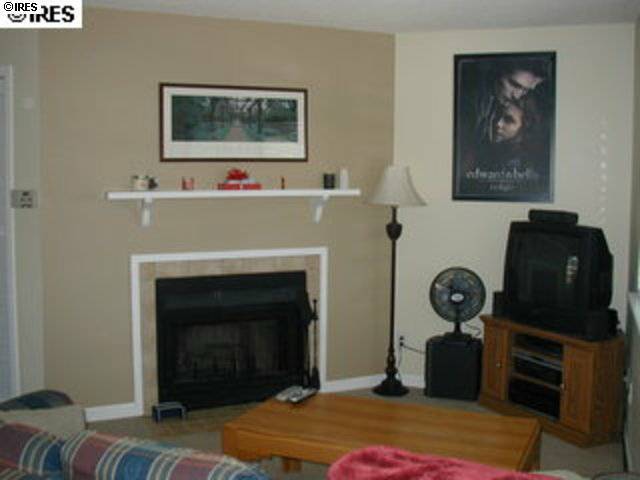 Photo - 3460 Colorado Ave