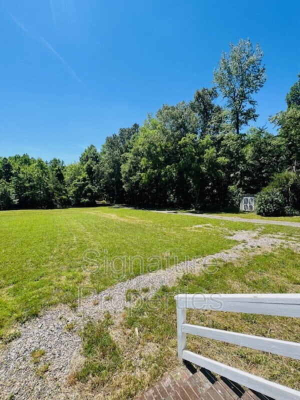 Photo - 13225 Old Happy Hill Rd