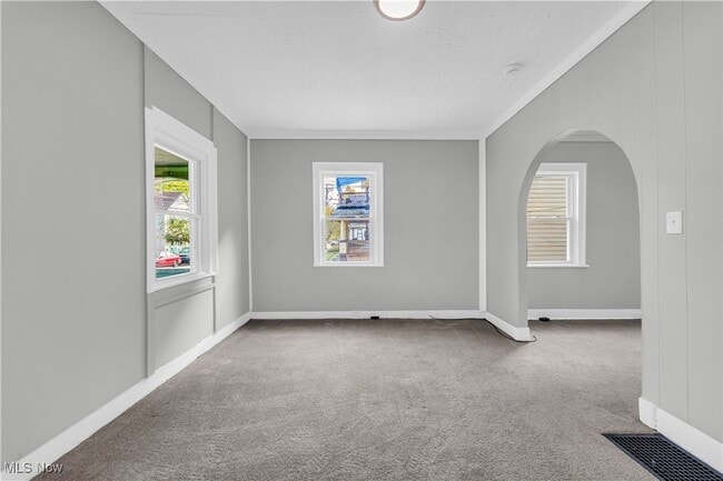 Photo - 3118 W 30th St Unit 1/DN