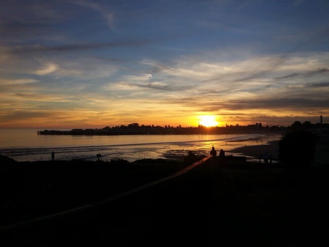 Building Photo - 132 Seaview Ave Unit 3