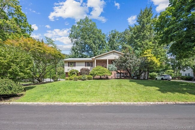Photo - 44 Palisades Ct