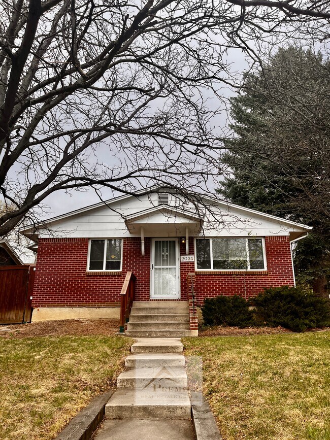 Photo - 2024 N Chestnut St