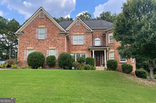 Building Photo - 2088 Alcovy Shoals Bluff SE