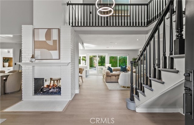 Building Photo - 9882 Kings Canyon Dr