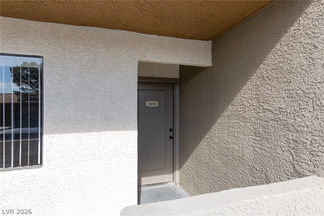 Photo - 3151 N Soaring Gulls Dr Unit 2050