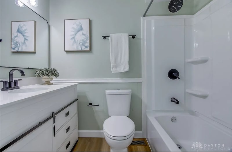 Photo - 246 Palmer Dr