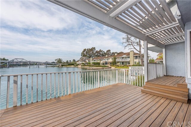 Photo - 45 Lakeview Unit 51