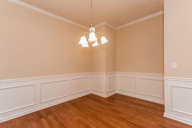 Photo - 6146 Allpoint Way