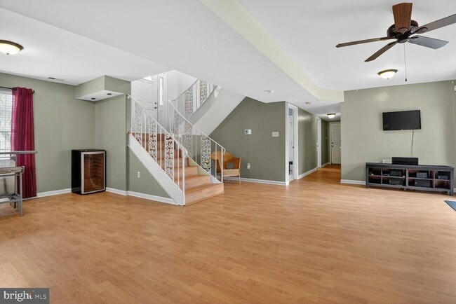 Photo - 3106 Kingsway Ct