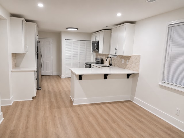 410 Mill Rd