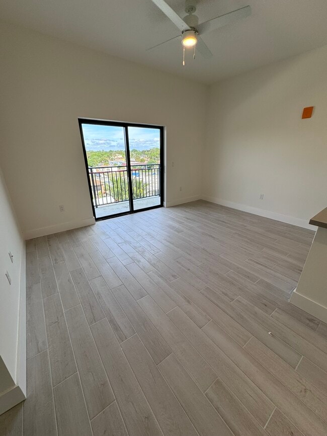 Photo - The Heart of Boynton Villages