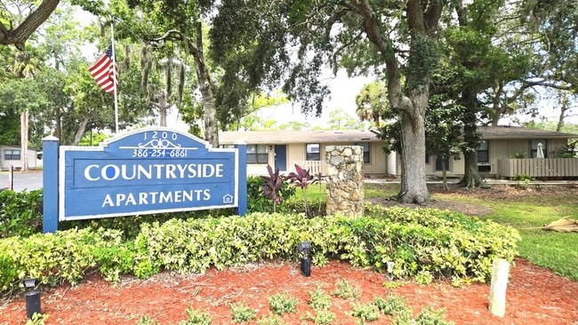 Building Photo - 1200 Beville Rd