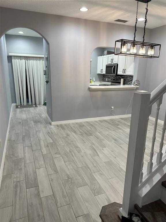 Photo - 335 Cape Harbour Loop Unit 106