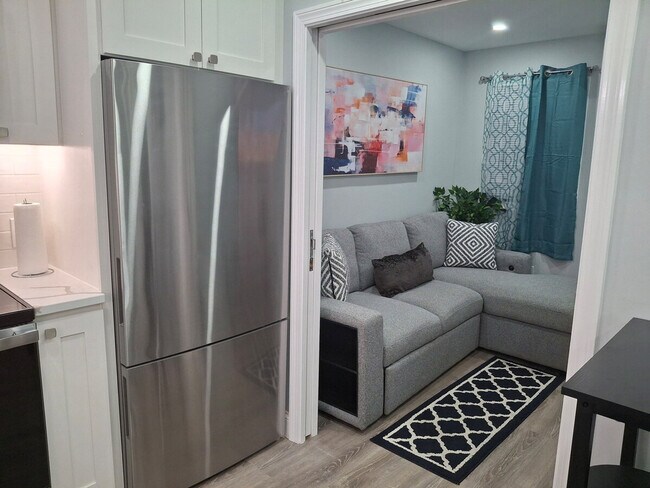 Photo - 1111 Atwells Ave Unit ID1373622P