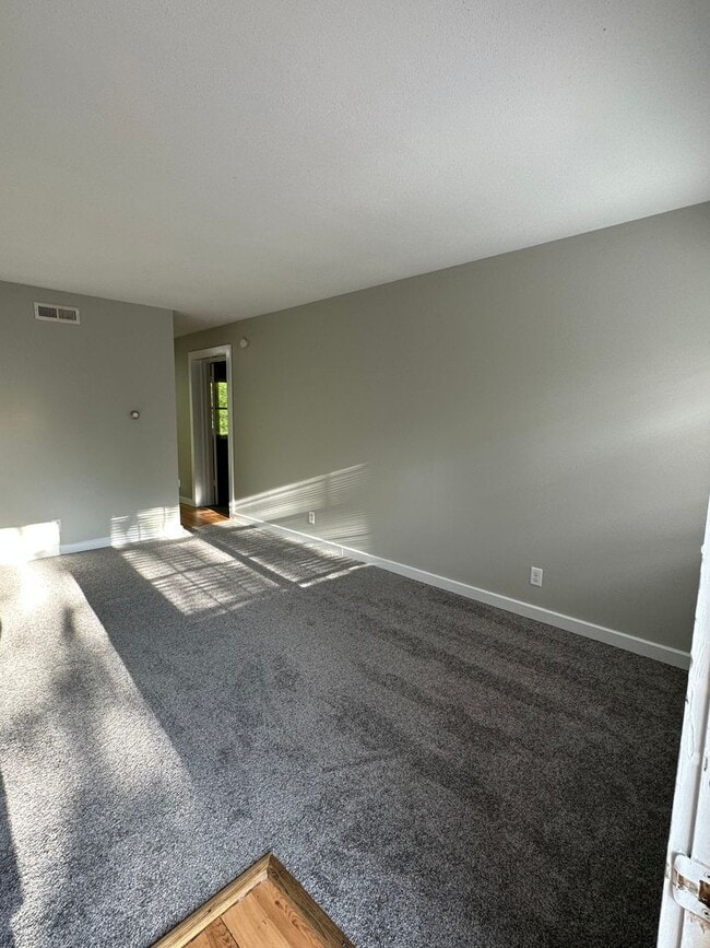 Photo - 2263 U.S. 52 (W Unit 2263 US 52 W Apt B