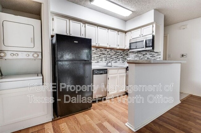 Photo - 2311 Basil Dr Unit #C304