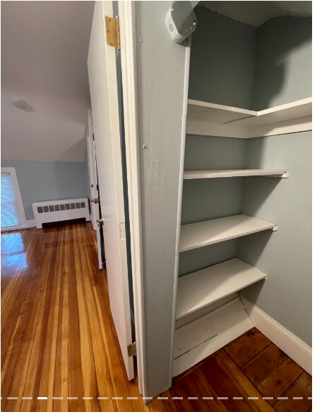 Photo - 309 Highland Ave Unit R