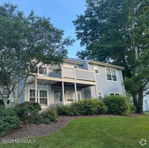 Building Photo - 414 Brookview Ct Rental