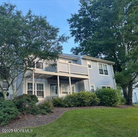 Photo - 414 Brookview Ct Townhome